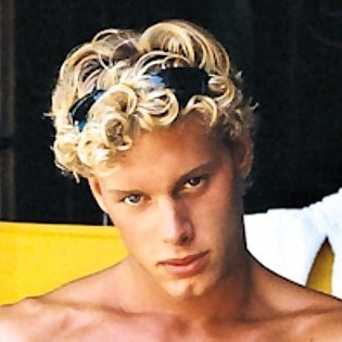 Kurt Marshall