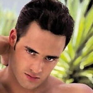 Kurt Stefano
