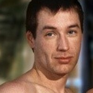 Kurt Wagner