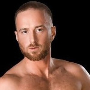 Kurt Weber