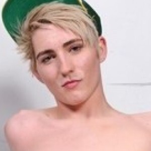 Kyle Dickson