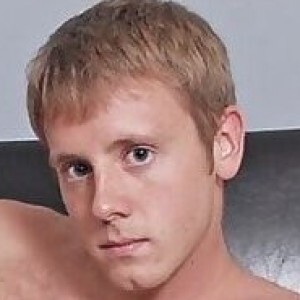 Kyle Harley