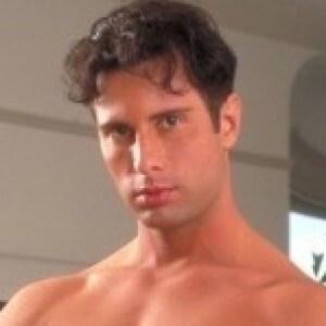 Kyle Hunter