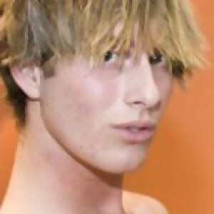 Kyle Jacobs