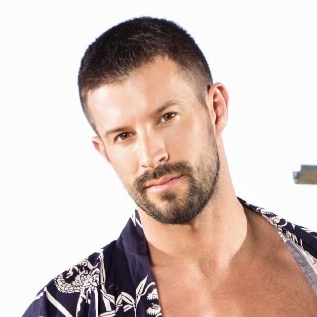 Kyle King