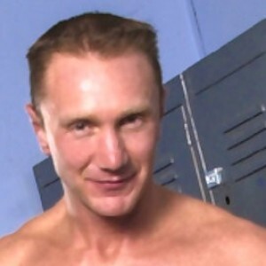 Kyle Kirk