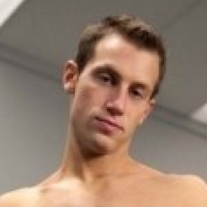 Kyle Quinn
