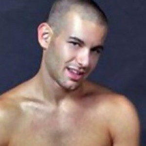 Kyle York