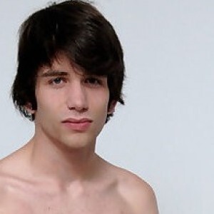 Kyler Benz