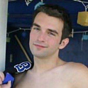 Kyler Cox