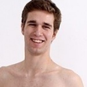 Kyler Wes