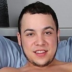 Lafayette Cm