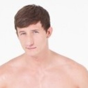 Lance Alexander