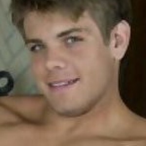 Lance Hawkins