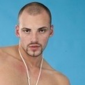 Lance Strong