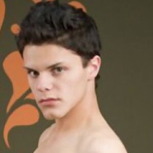 Landon Borders