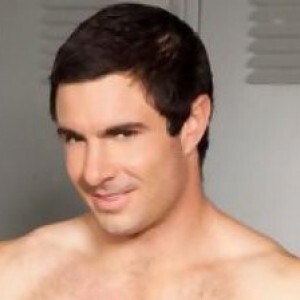 Landon Mark