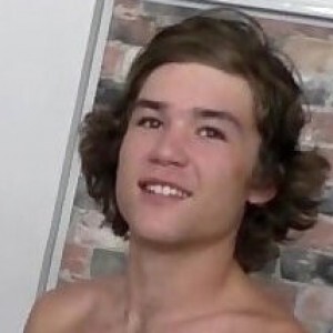 Landon Matthews