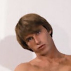 Lee Ryder