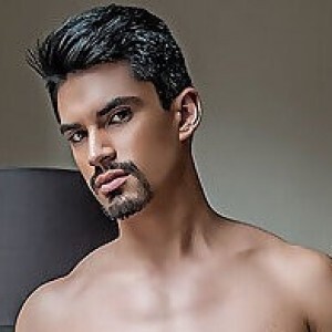 Lee Santino
