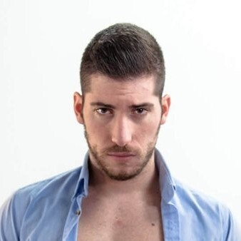 Leo Domenico