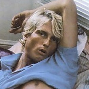 Leo Ford