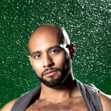 Leo Forte