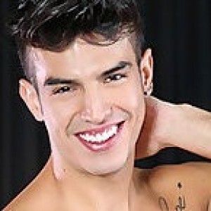 Leo Fuentes
