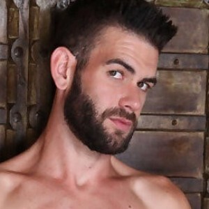 Leo Granada
