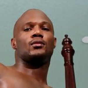 Leon Jackson