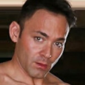 Leonardo Lucatto