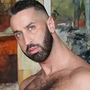 Lex Anders