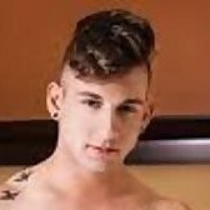 Liam Emerson
