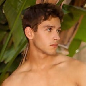 Liam Hensen