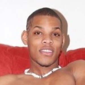 Lil Jody