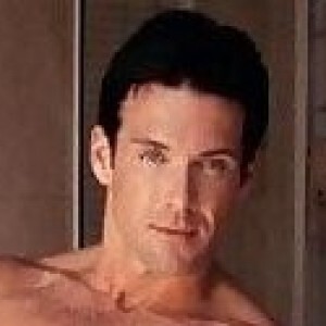 Lloyd Ashton