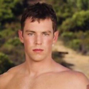 Logan Robbins