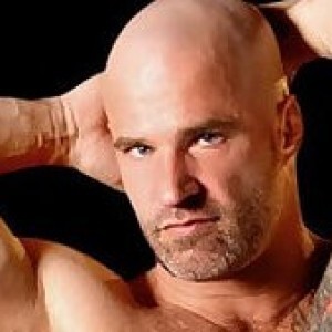 Logan Steele