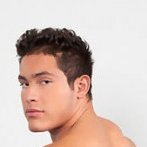 Louis Lee