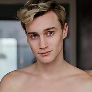 Luca Beckham