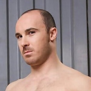 Luca Borromeo