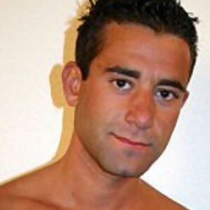 Lucas Benson