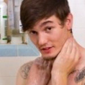 Lucas Daniels