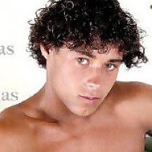 Lucas De Donas