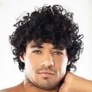 Lucas Ellis