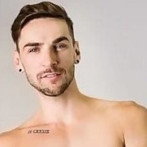 Lucas James