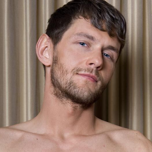 Lucas Knowles