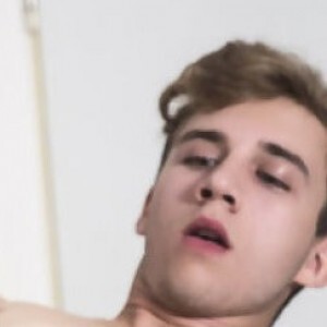 Lucas Morrison