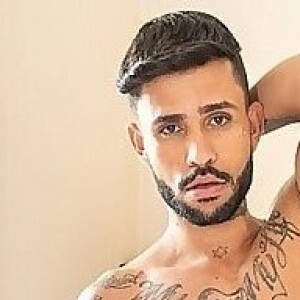 Lucca Santanna
