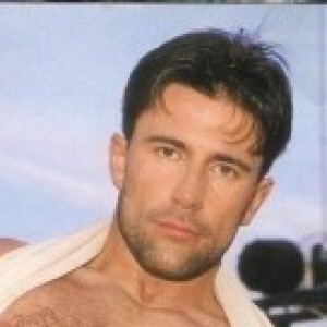 Luciano Endino